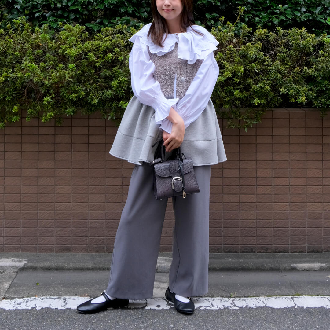 �Х����顼�ѥ��(GRAY)