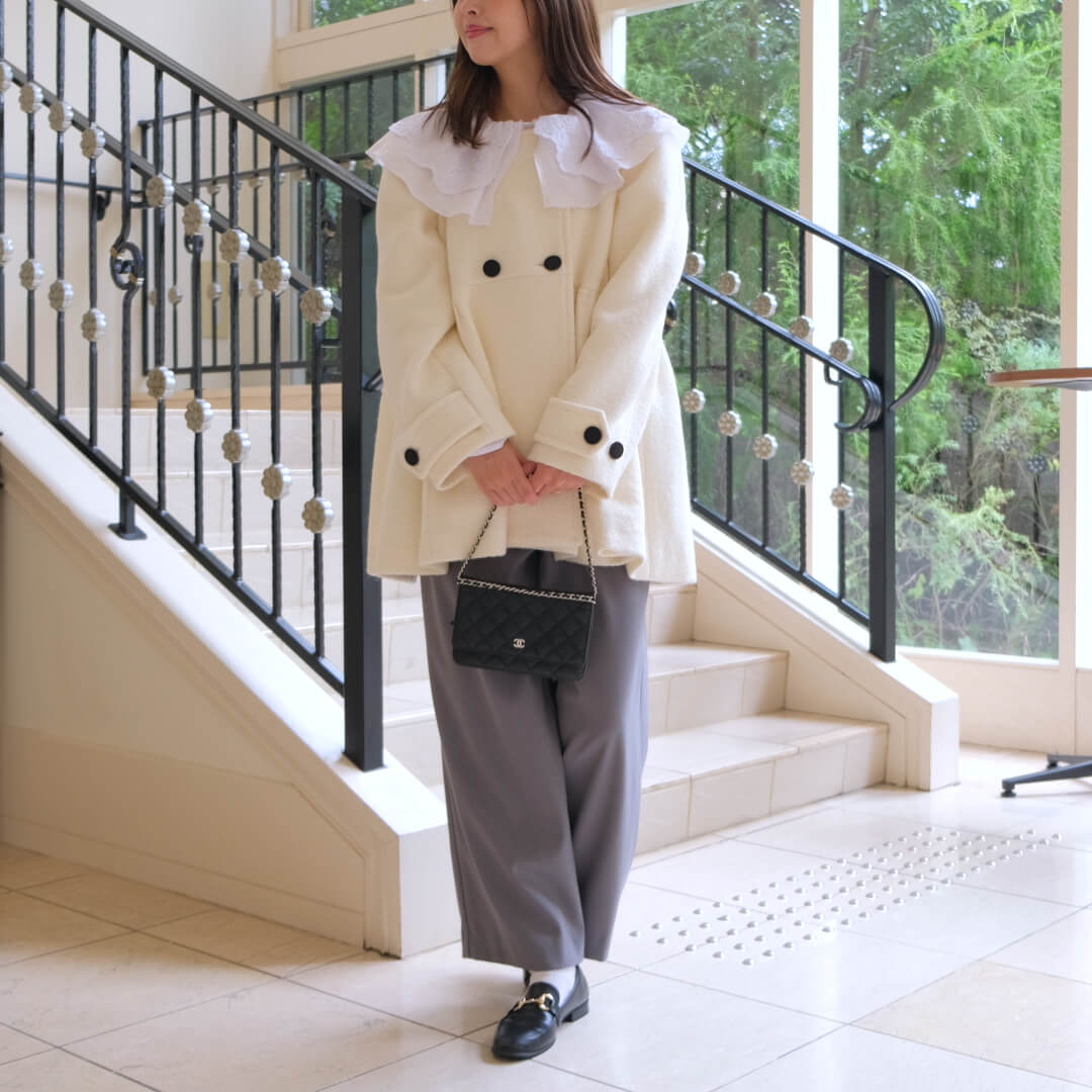 �Х����顼�ѥ��(GRAY)