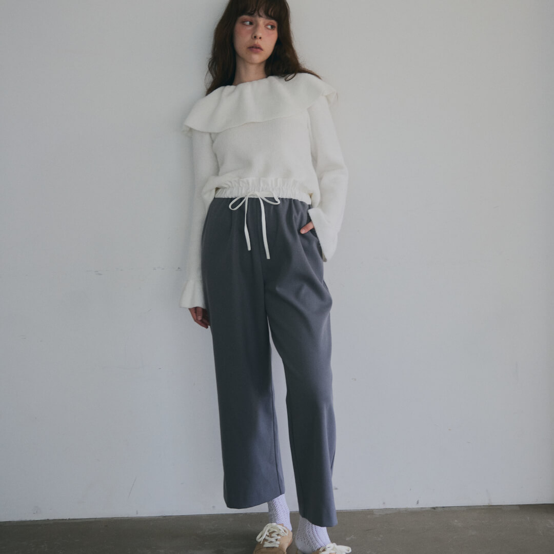 �Х����顼�ѥ��(GRAY)