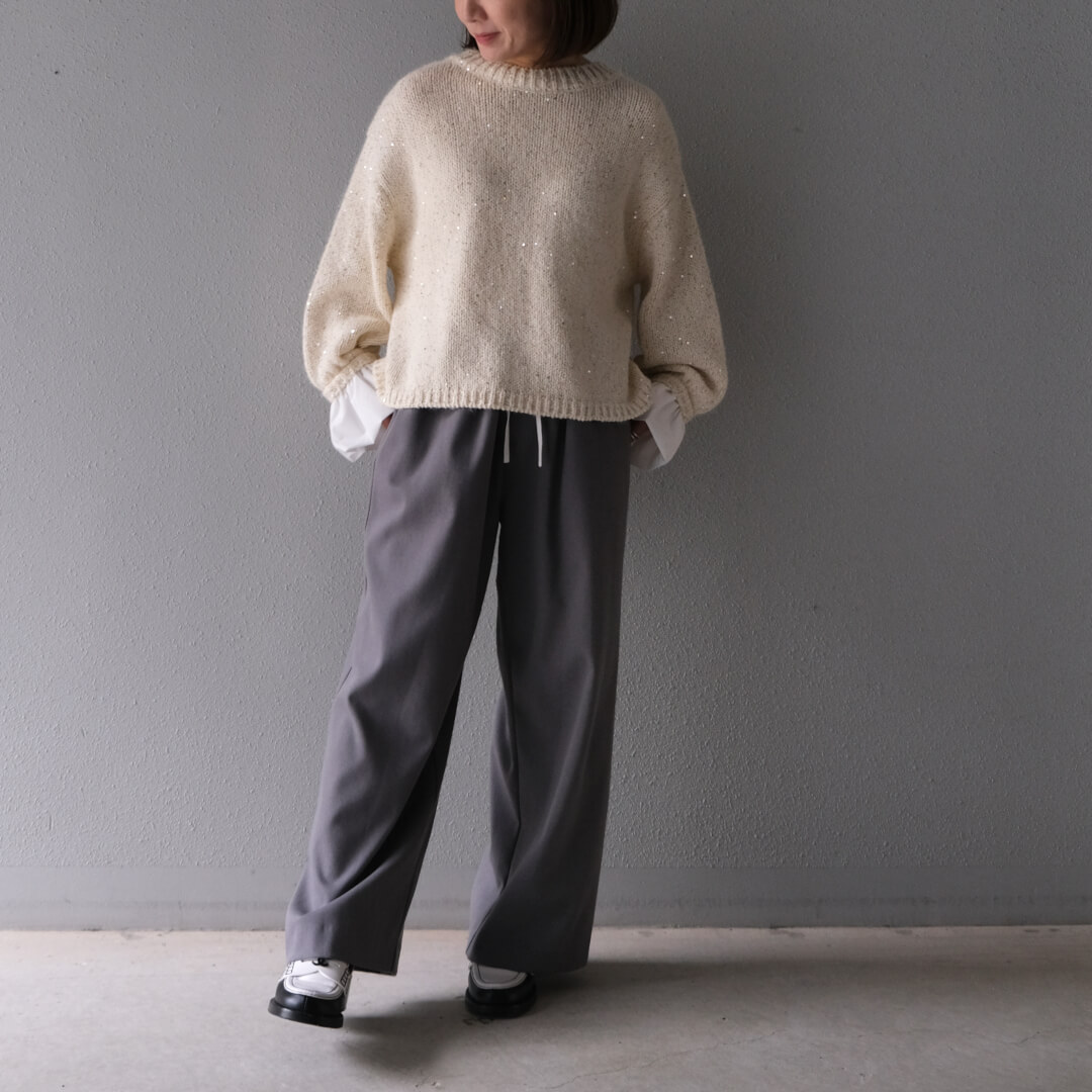 �Х����顼�ѥ��(GRAY)