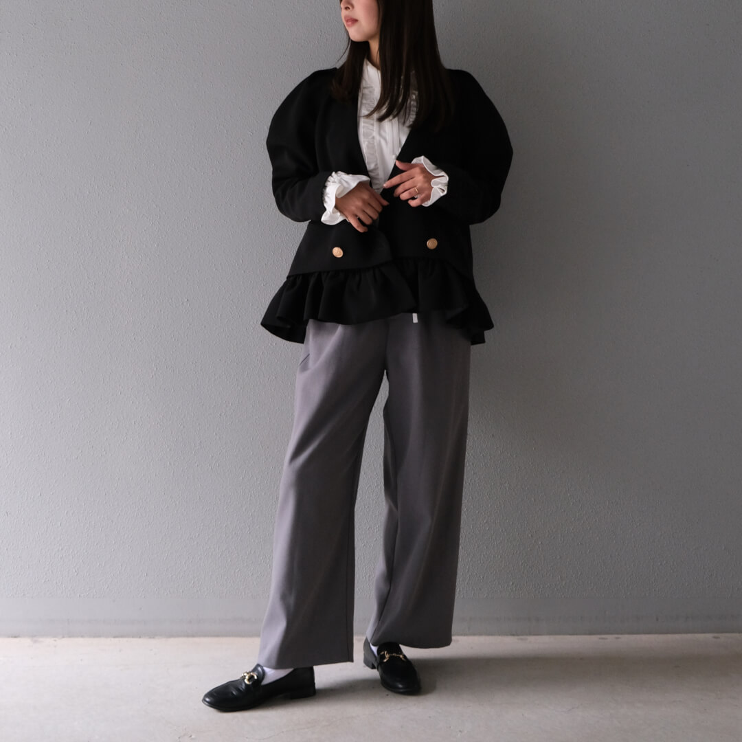 �Х����顼�ѥ��(GRAY)