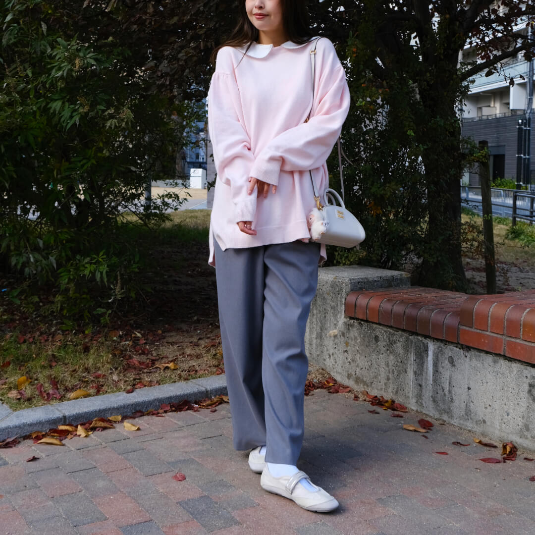 �Х����顼�ѥ��(GRAY)