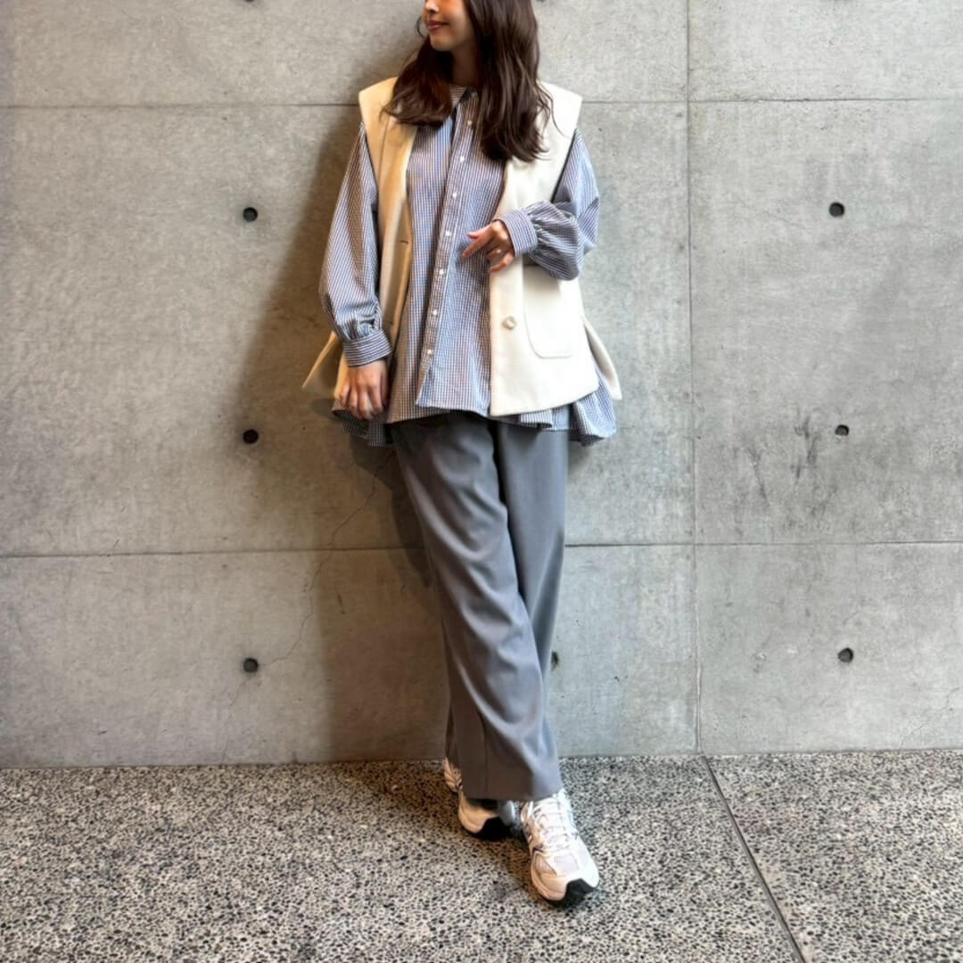 �Х����顼�ѥ��(GRAY)