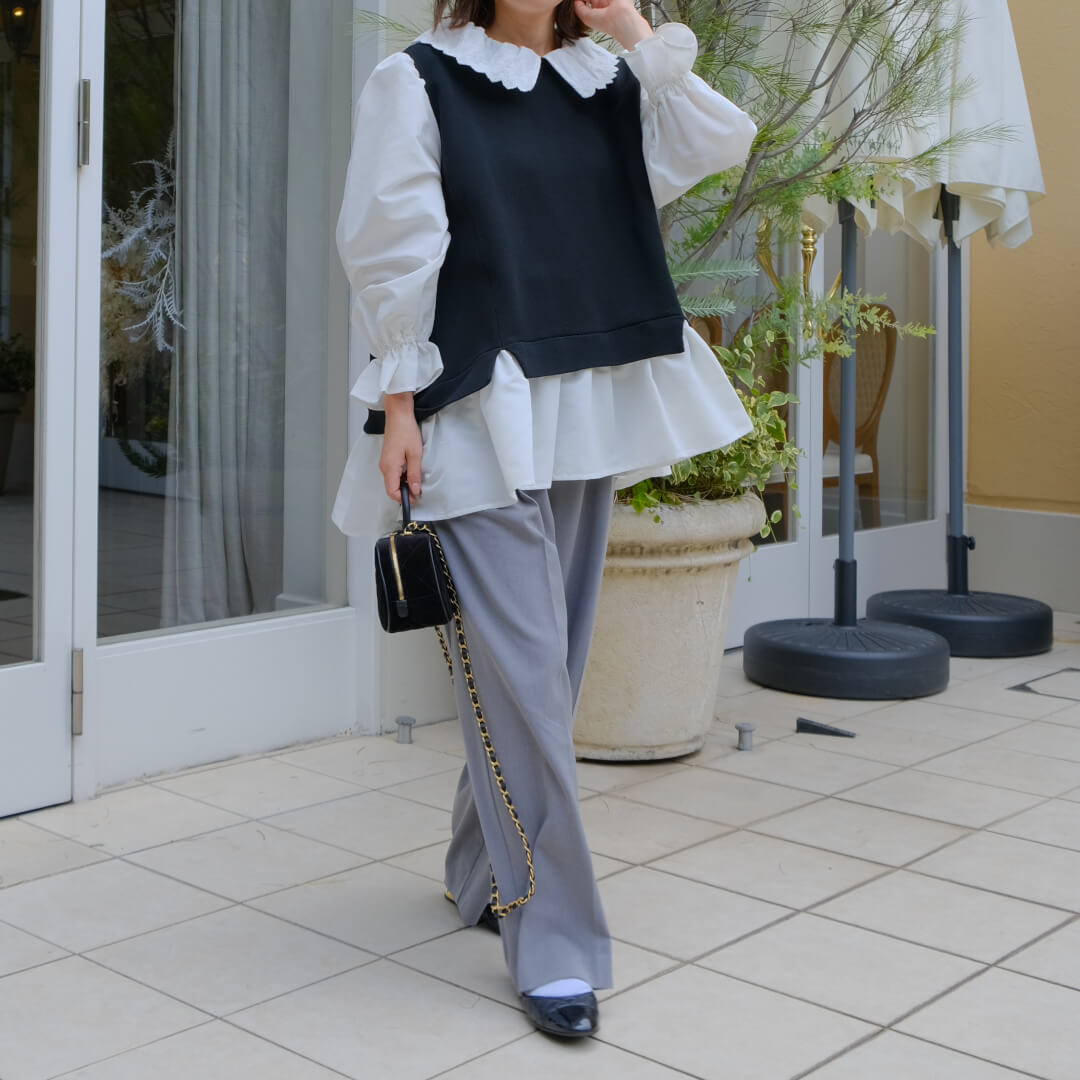 �Х����顼�ѥ��(GRAY)