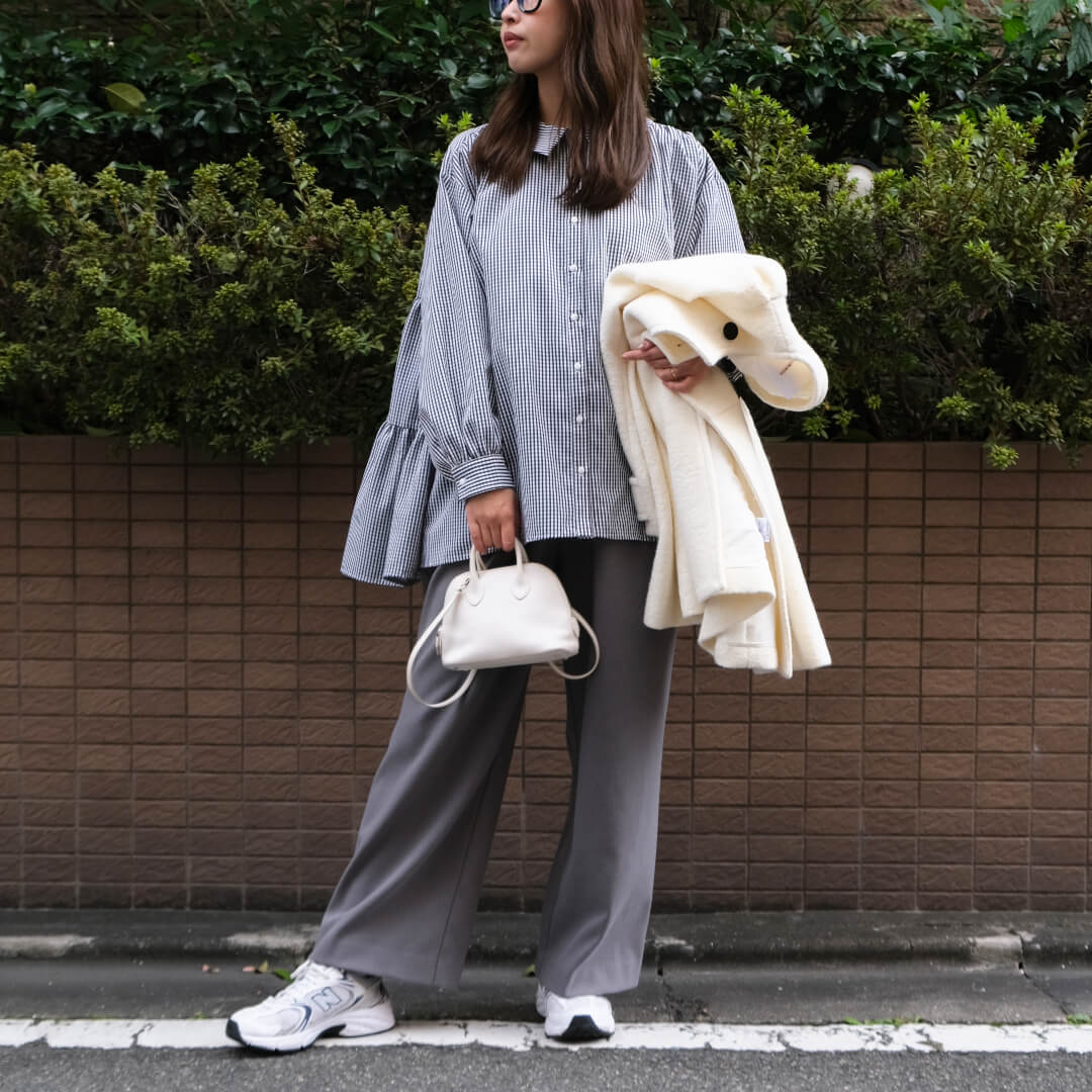 �Х����顼�ѥ��(GRAY)