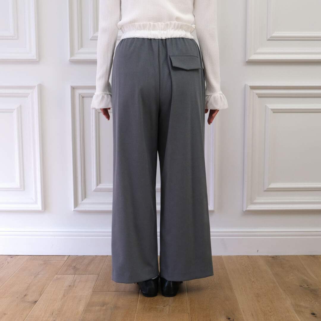 �Х����顼�ѥ��(GRAY)