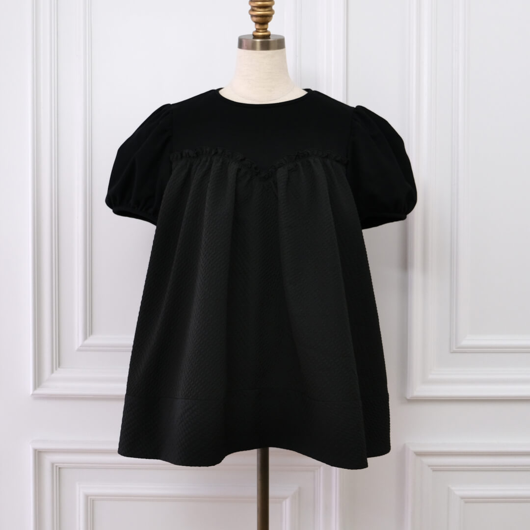 ɥӡåȥ(BLACKBLACK)