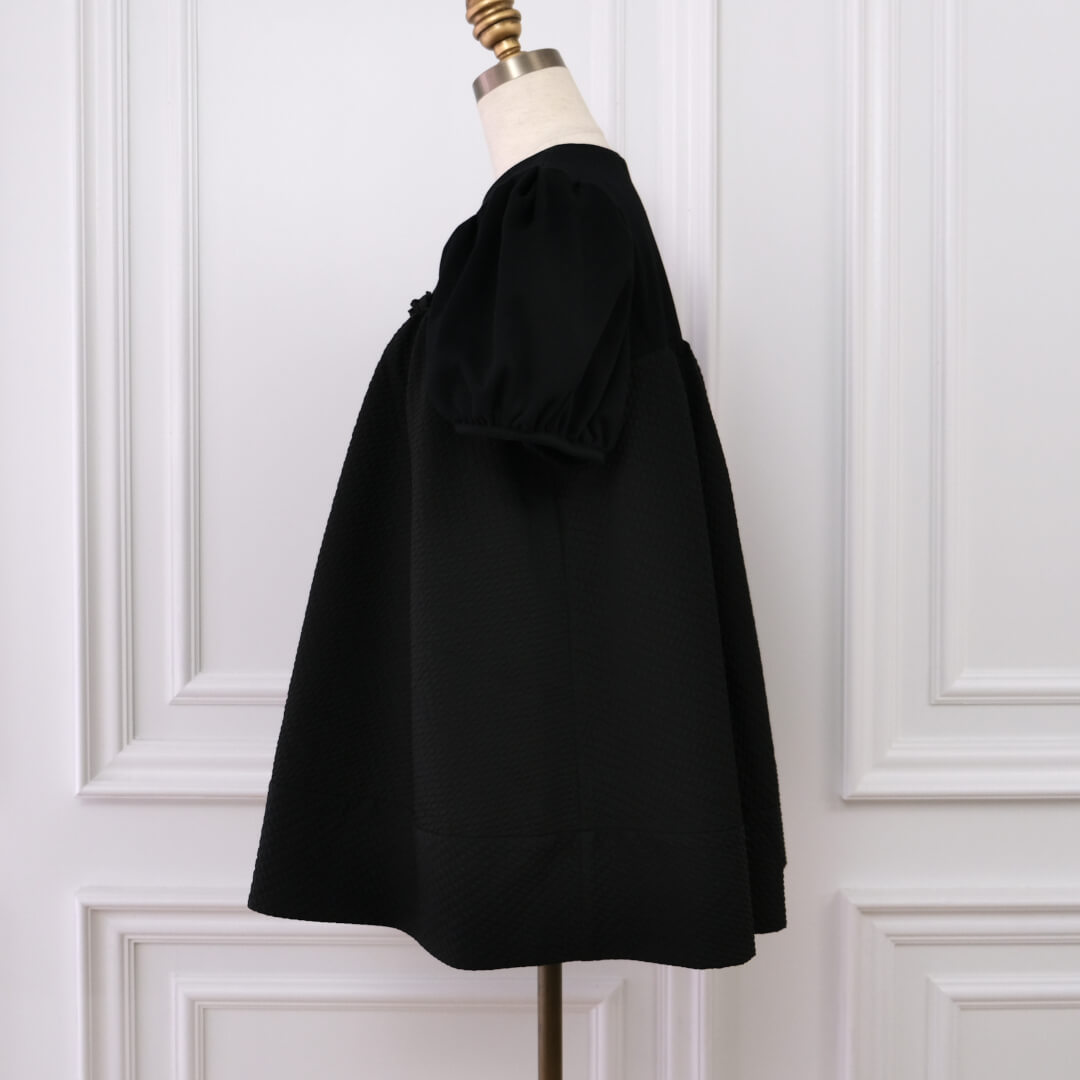 ɥӡåȥ(BLACKBLACK)
