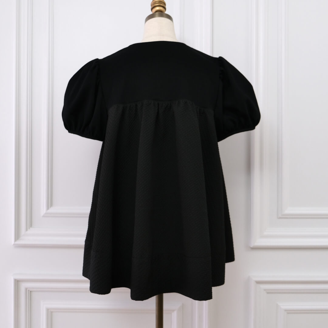 ɥӡåȥ(BLACKBLACK)
