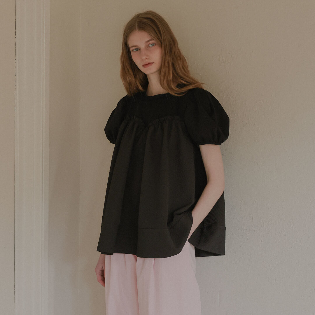 ɥӡåȥ(BLACKBLACK)