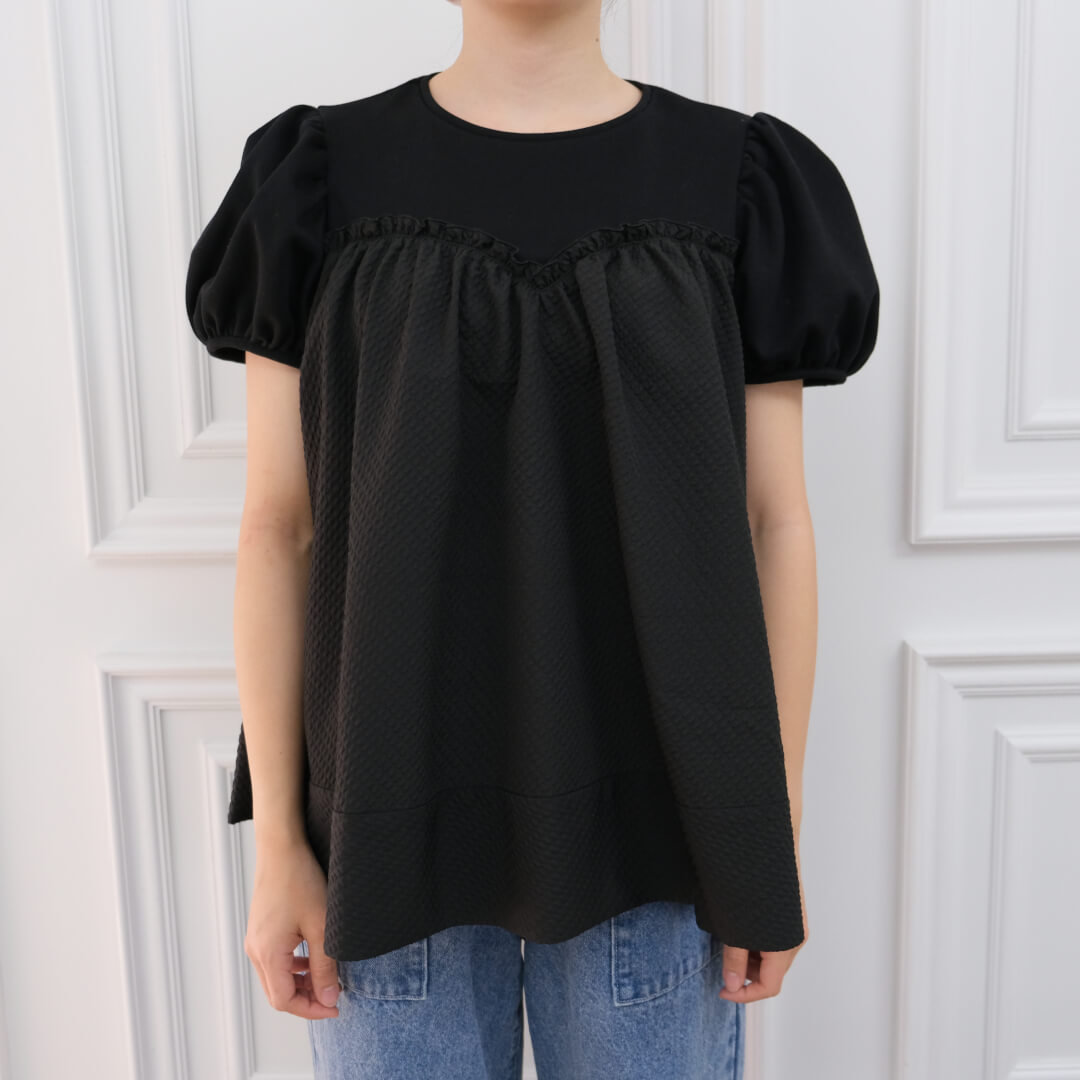 ɥӡåȥ(BLACKBLACK)