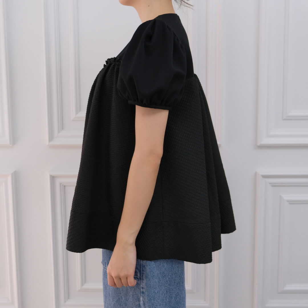 ɥӡåȥ(BLACKBLACK)