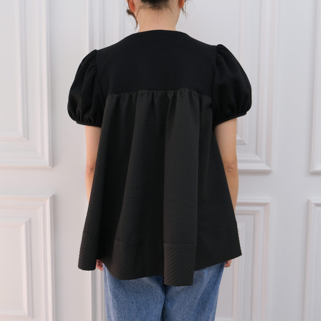 ɥӡåȥ(BLACKBLACK)