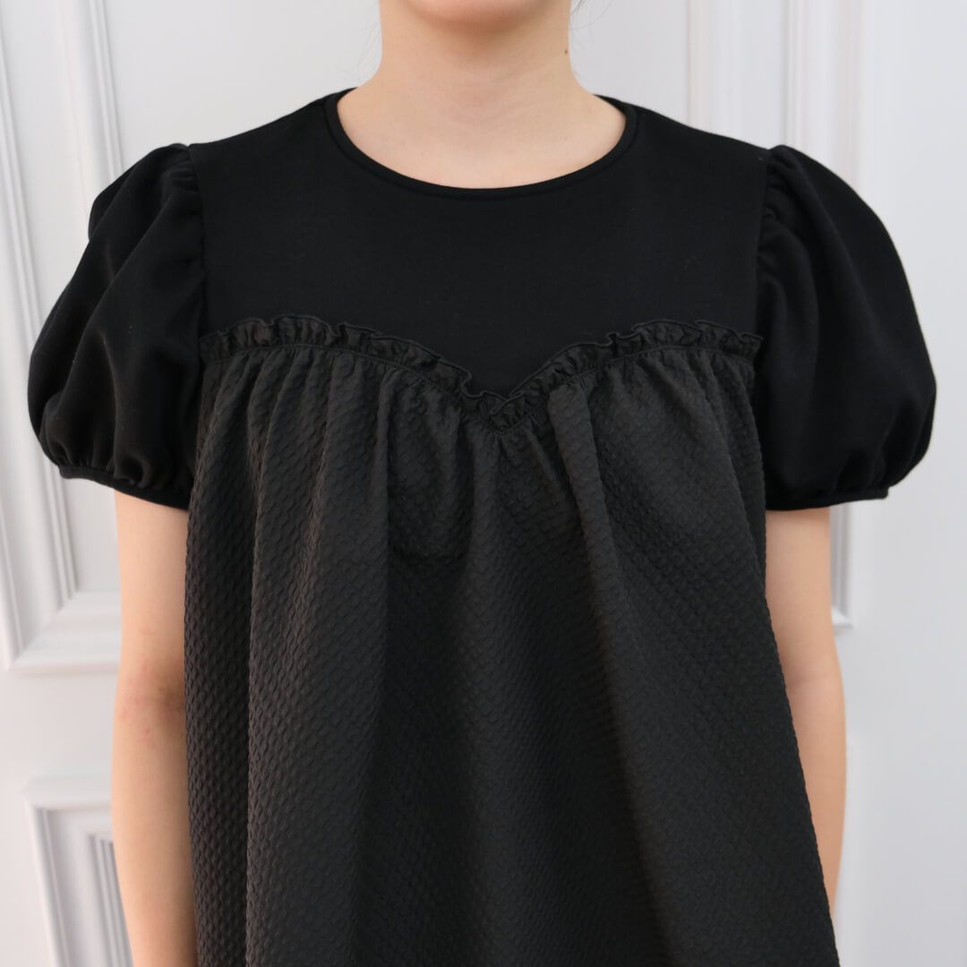 ɥӡåȥ(BLACKBLACK)