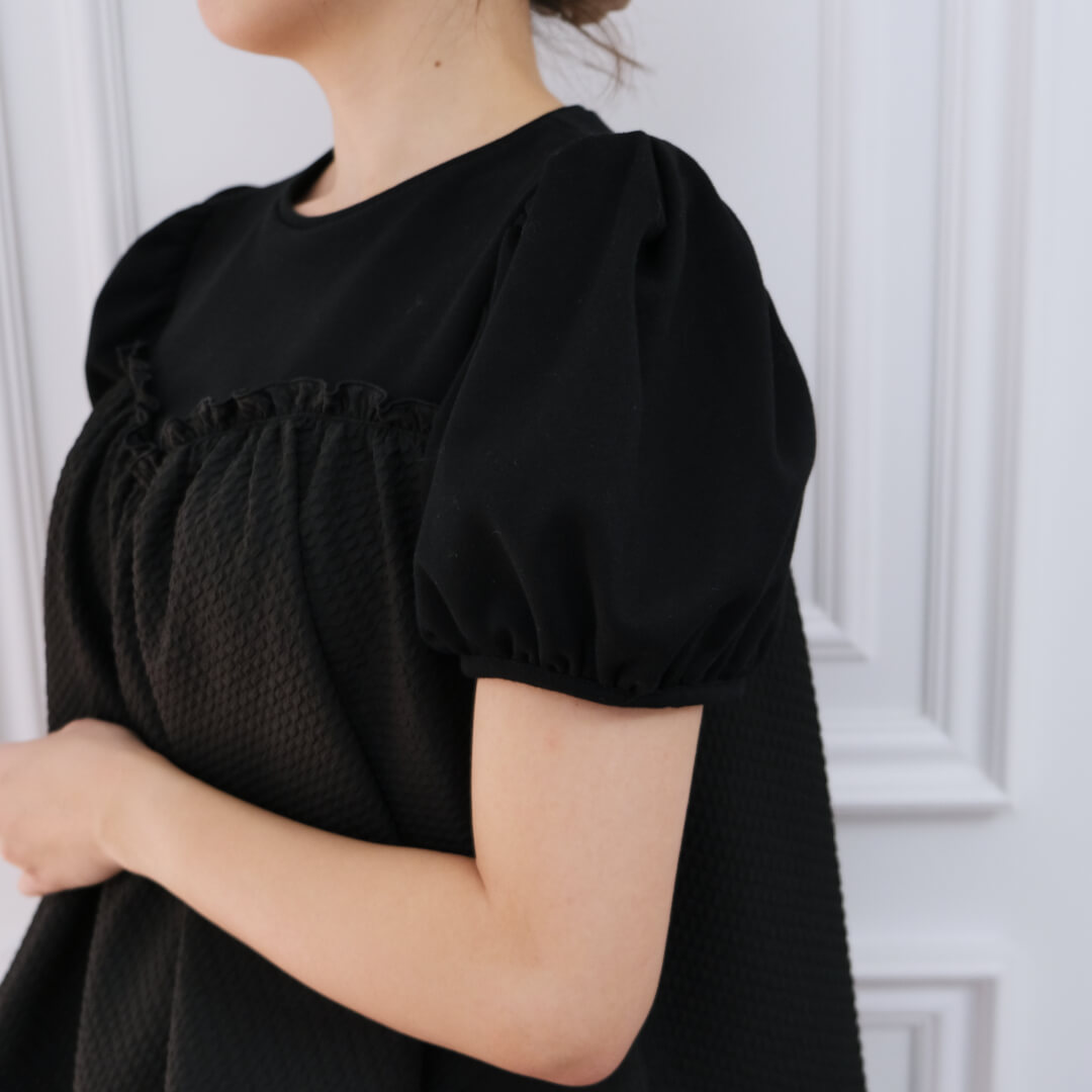 ɥӡåȥ(BLACKBLACK)