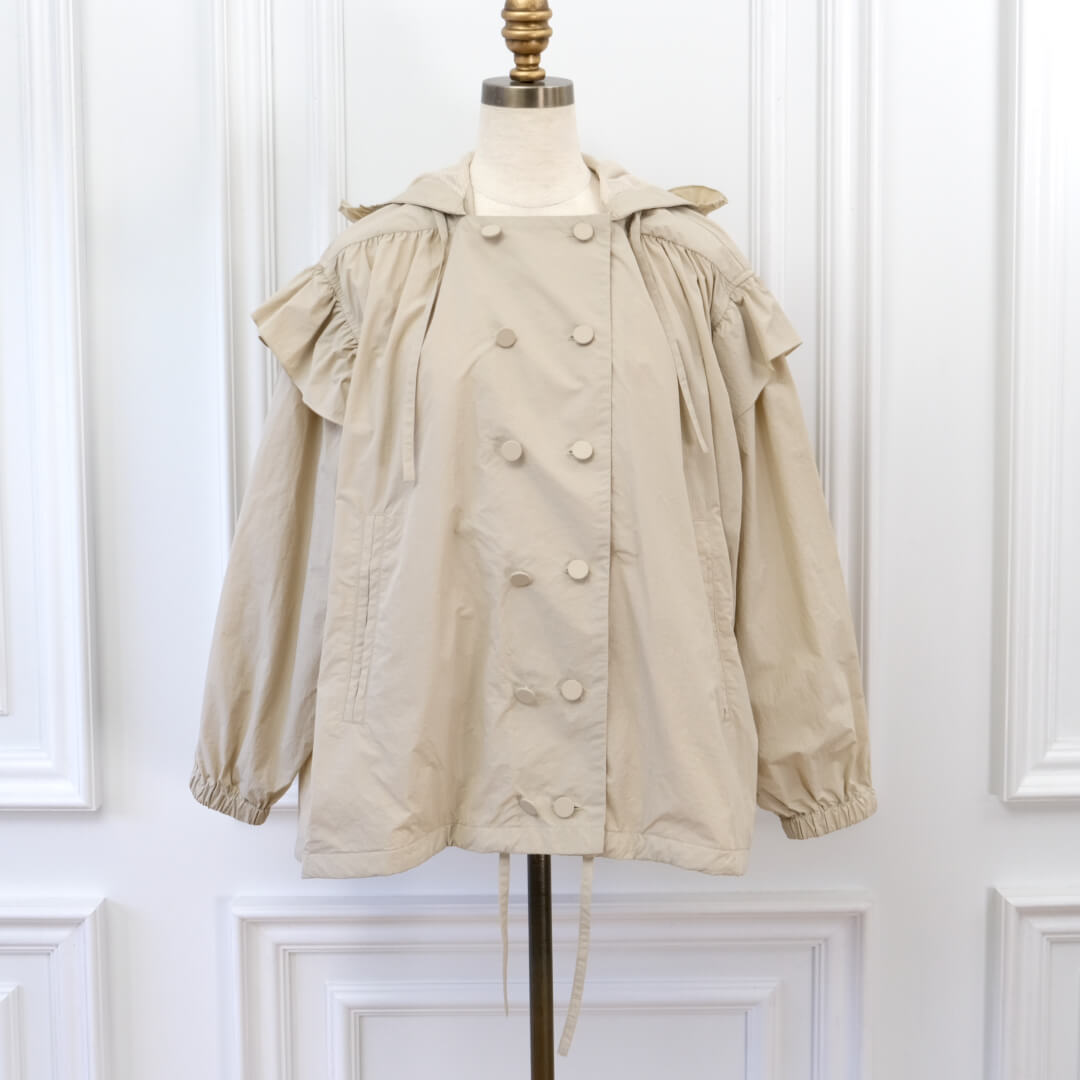 �����꡼�ե��֥륾��(BEIGE)