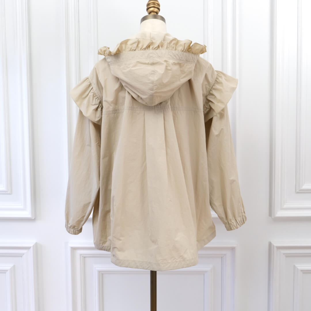 �����꡼�ե��֥륾��(BEIGE)