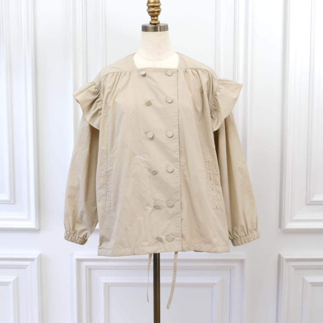 �����꡼�ե��֥륾��(BEIGE)