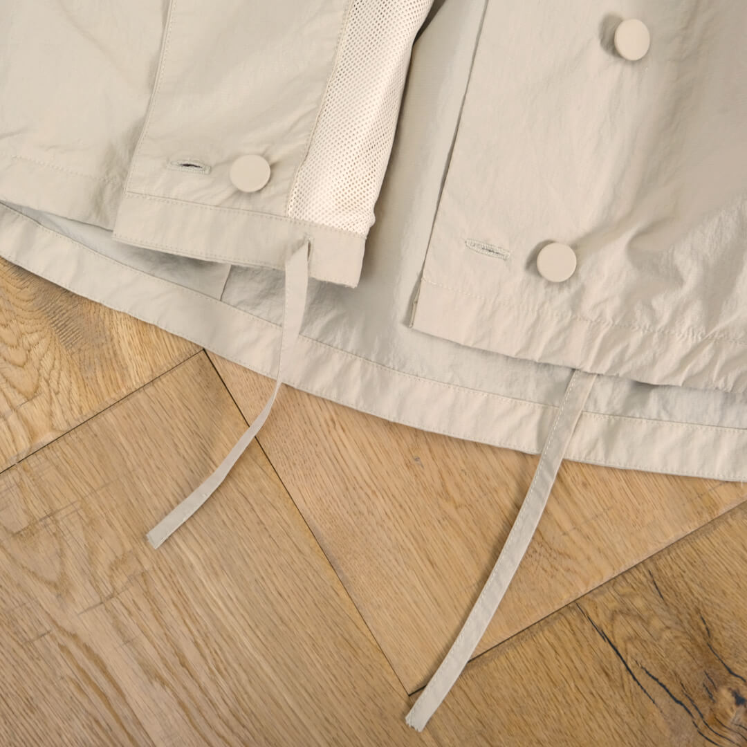 �����꡼�ե��֥륾��(BEIGE)