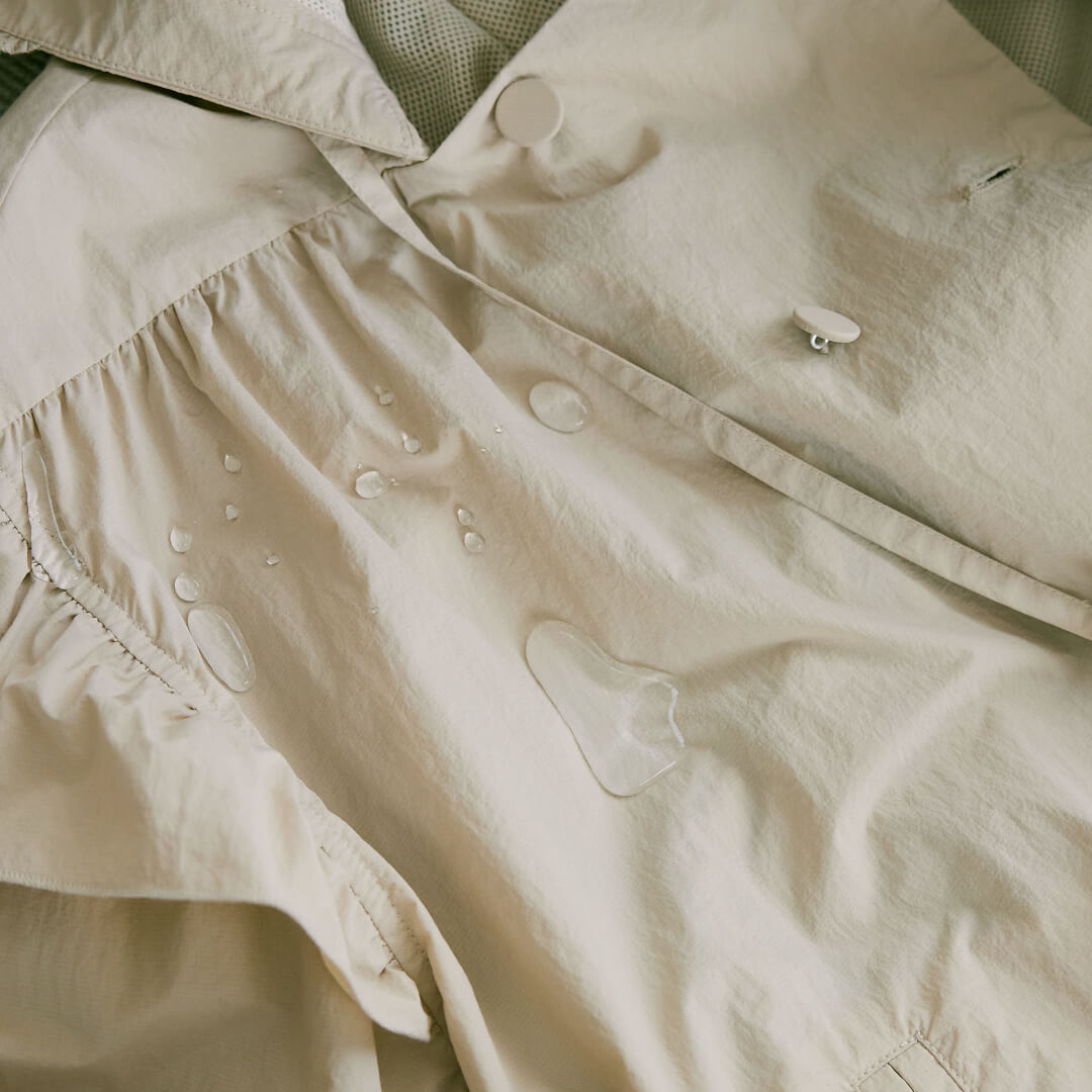 �����꡼�ե��֥륾��(BEIGE)