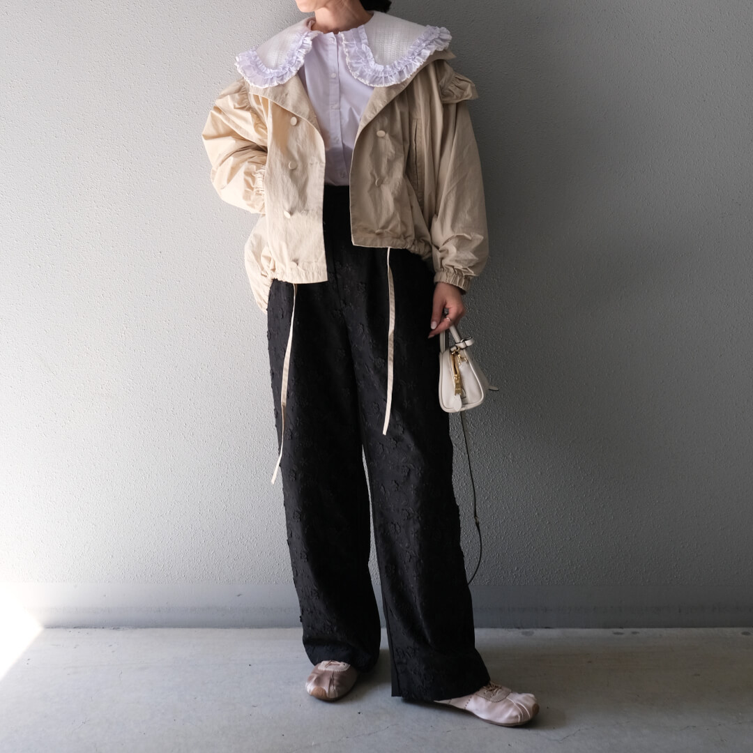 �����꡼�ե��֥륾��(BEIGE)