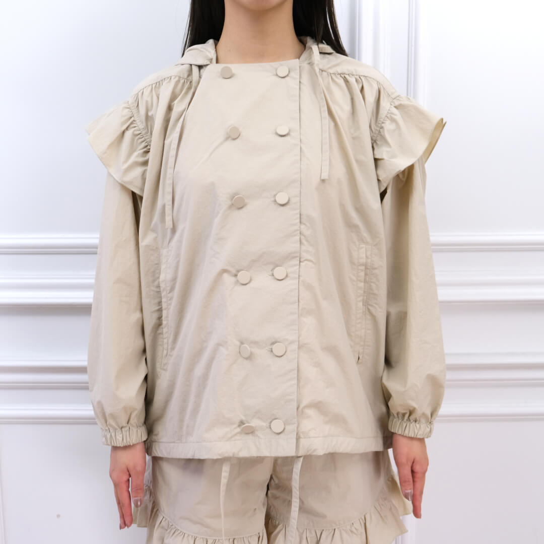 �����꡼�ե��֥륾��(BEIGE)