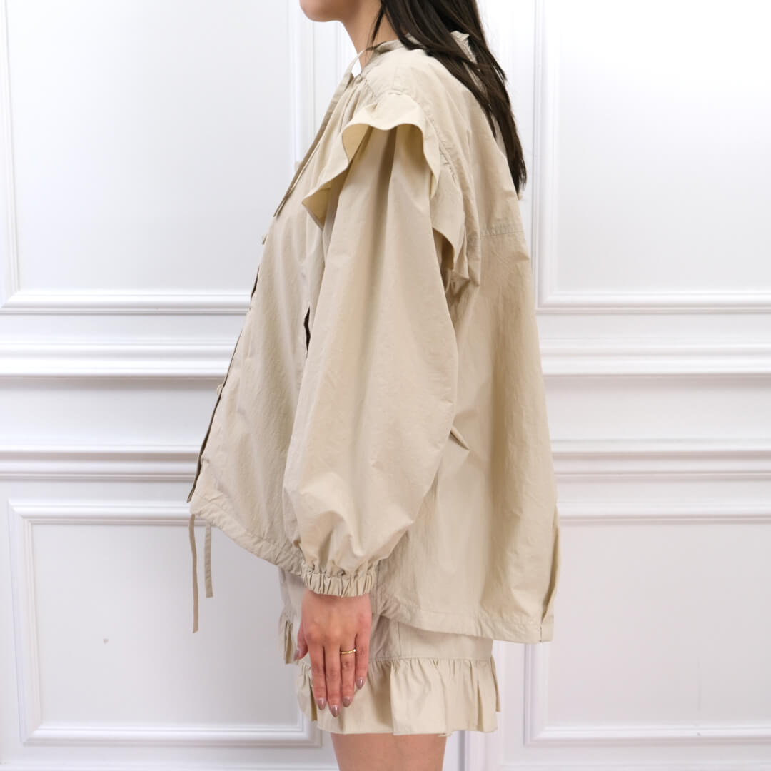 �����꡼�ե��֥륾��(BEIGE)