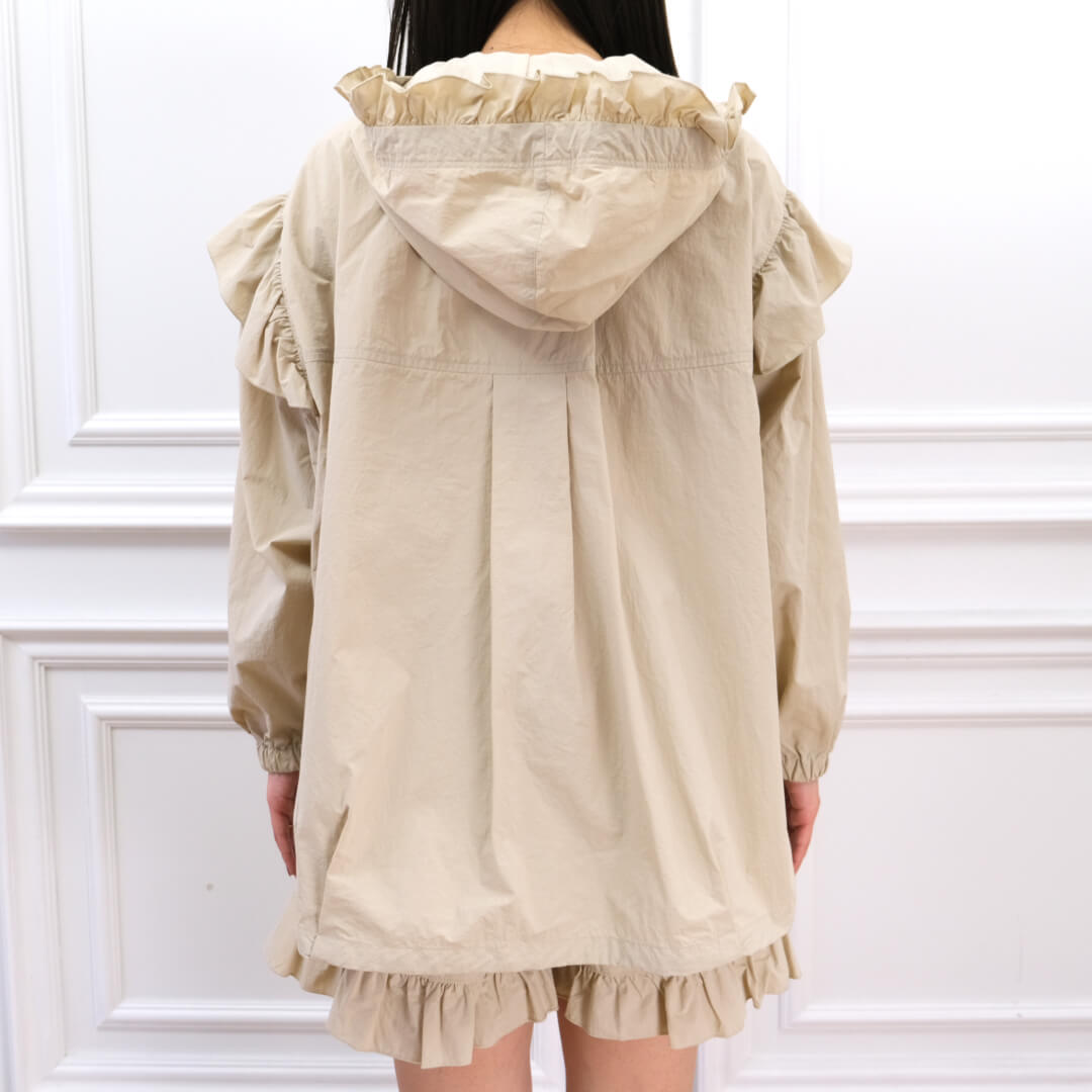 �����꡼�ե��֥륾��(BEIGE)
