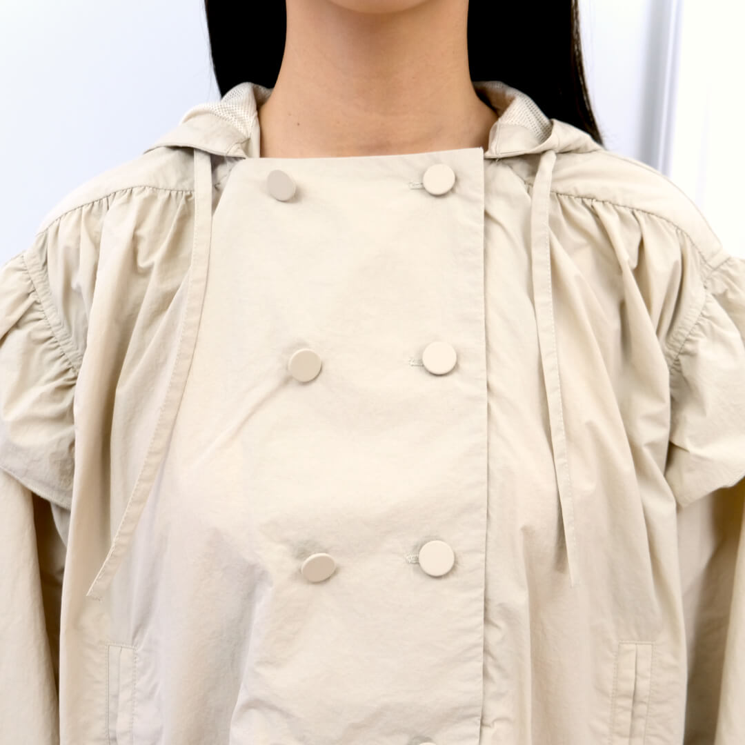�����꡼�ե��֥륾��(BEIGE)