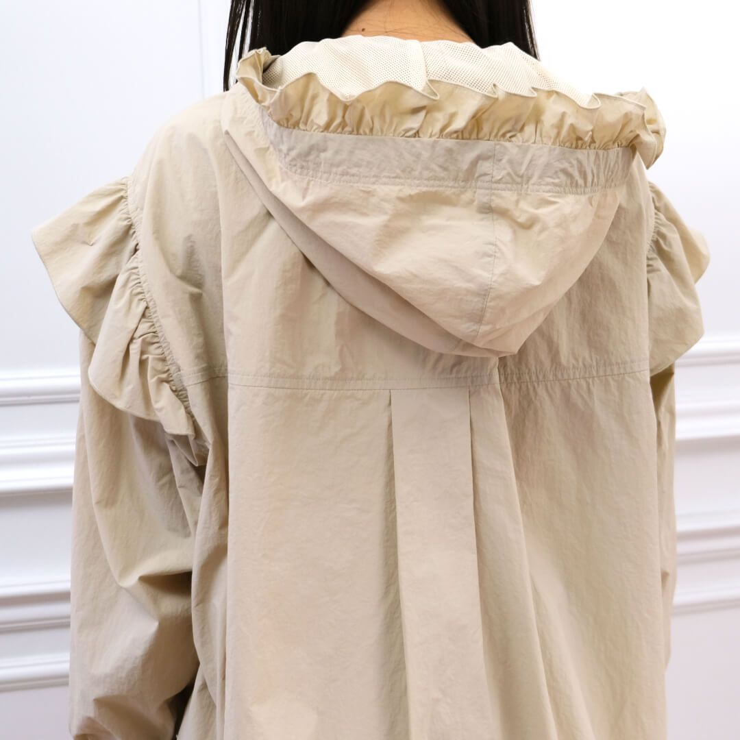 �����꡼�ե��֥륾��(BEIGE)