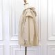 �����꡼�ե��֥륾��(BEIGE)