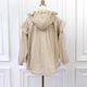 �����꡼�ե��֥륾��(BEIGE)