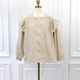 �����꡼�ե��֥륾��(BEIGE)
