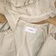 �����꡼�ե��֥륾��(BEIGE)