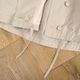 �����꡼�ե��֥륾��(BEIGE)