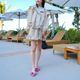 �����꡼�ե��֥륾��(BEIGE)