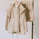 �����꡼�ե��֥륾��(BEIGE)