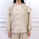 �����꡼�ե��֥륾��(BEIGE)