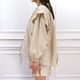 �����꡼�ե��֥륾��(BEIGE)