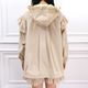 �����꡼�ե��֥륾��(BEIGE)