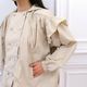 �����꡼�ե��֥륾��(BEIGE)