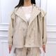 �����꡼�ե��֥륾��(BEIGE)