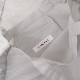�ե��ȡ��ȥХå�(GRAY)