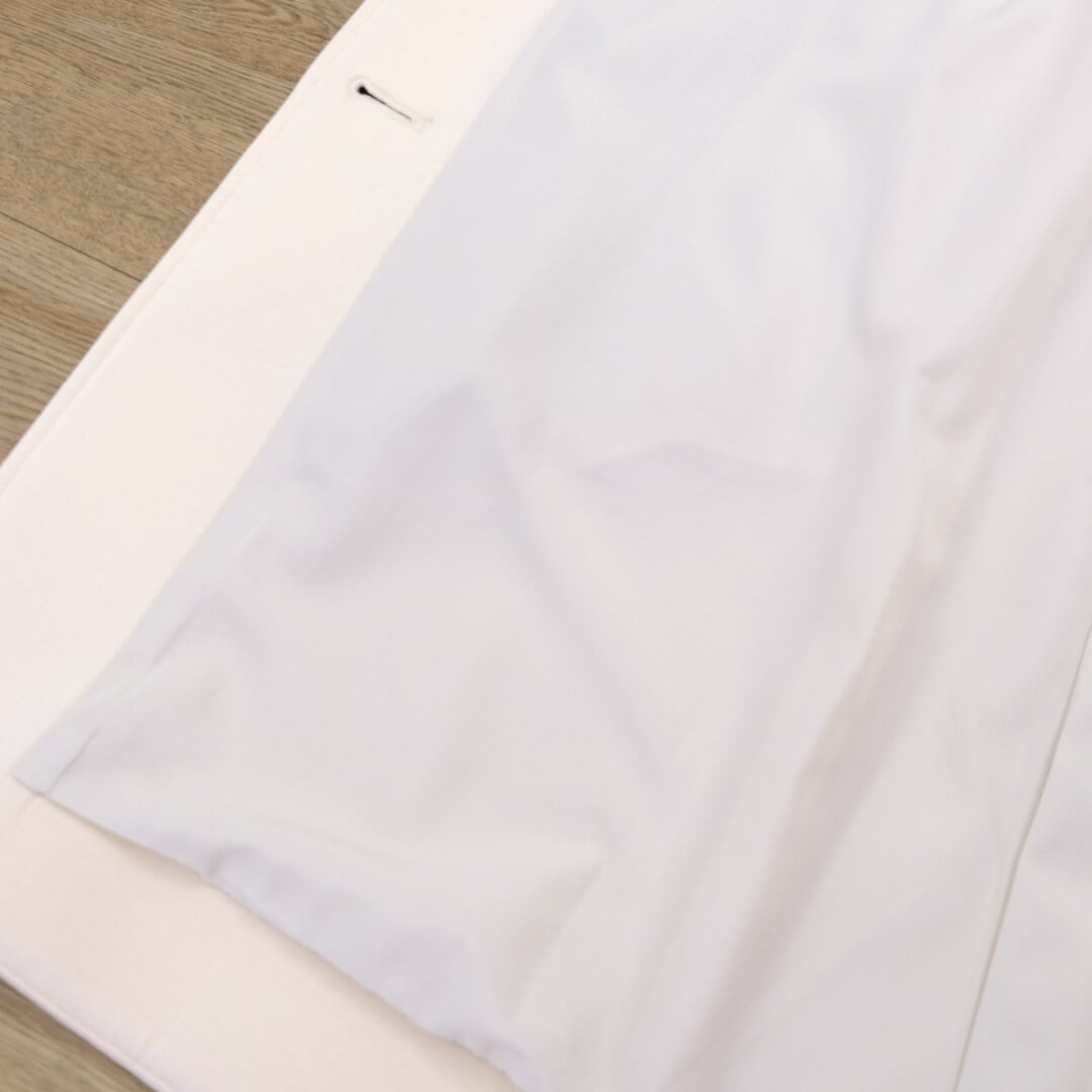 �����ץ��顼������(IVORY)