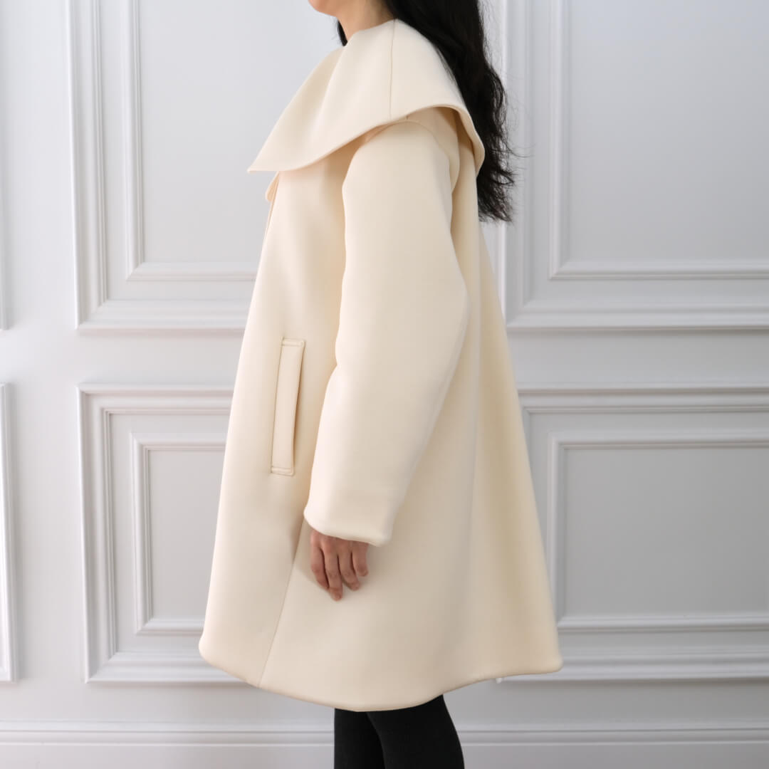 �����ץ��顼������(IVORY)