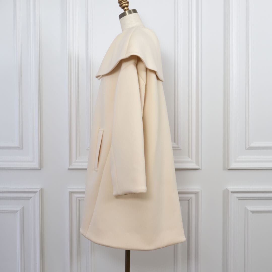 �����ץ��顼������(IVORY)