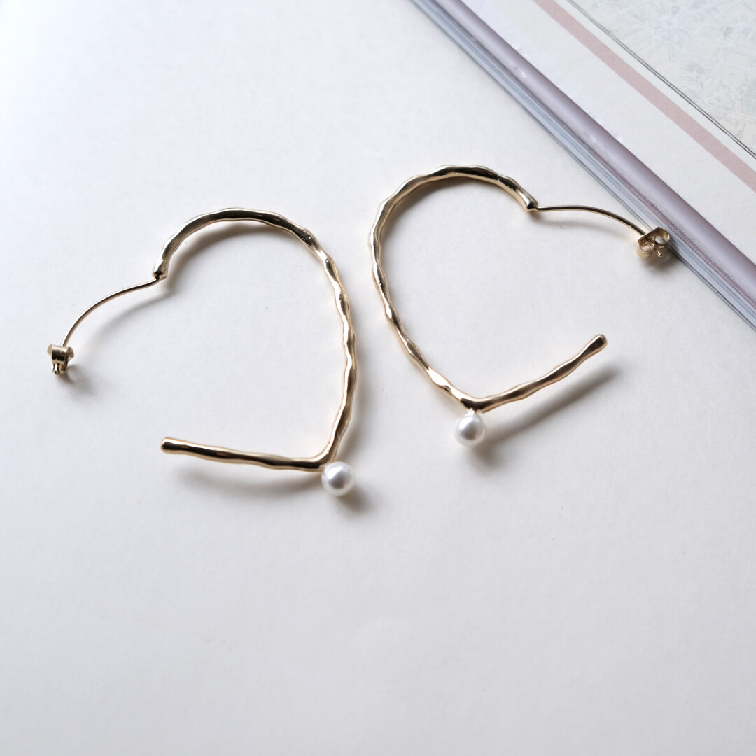 �ϡ��ȥա��ץԥ���