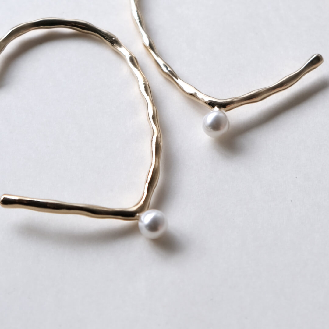 �ϡ��ȥա��ץԥ���