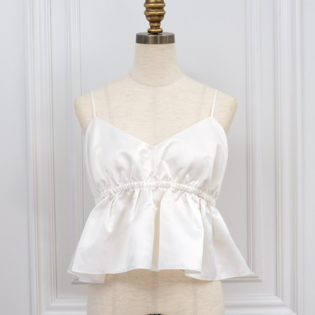 �Ρ��֥륵�ƥ�ӥ�����(WHITE) 