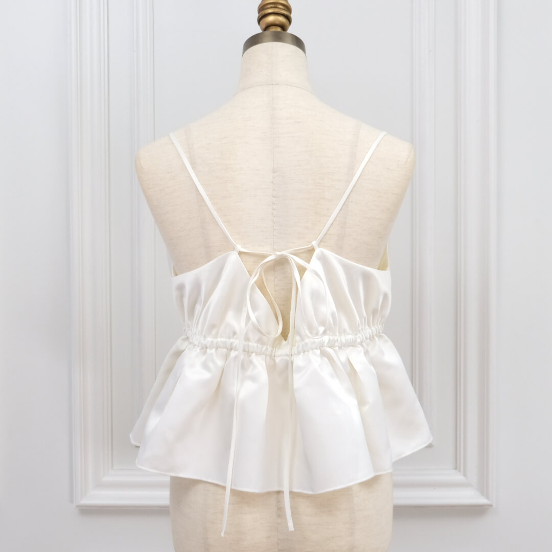 �Ρ��֥륵�ƥ�ӥ�����(WHITE) 